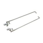 Asus F3S Uyumlu Laptop Menteşe Seti