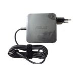 Asus F3S Uyumlu Notebook Adaptör