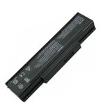 Asus F3SA F3SC F3SE F3SG F3SR Uyumlu Notebook Bataryası