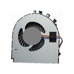 Asus F450 DFS551205ML0T Fcfd Uyumlu Laptop İşlemci Fan