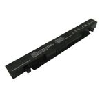 Asus F452CA Batarya