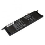 Asus F453MA-BING-WX430B Notebook Bataryası