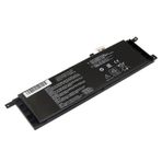 Asus F453MA-BING414BLK Notebook Bataryası