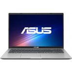 Asus F509JB-EJ293 Intel Core i5 1035G1 4GB Ram 1TB HDD + 128GB SSD MX110 Freedos 15.6 inç Laptop - Notebook