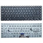 Asus F510UR Işıklı Klavye