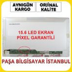 Asus F52A F52Q F55 G51 G51J G51V N51T 15.6 LED Uyumlu LCD Ekran Panel