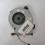 Asus F540U Fan