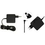 Asus F541UJ-GO509T Uyumlu Notebook Adaptör