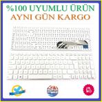 ASUS F541UJ-GQ103T Uyumlu Notebook Adaptör