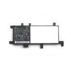 Asus F542BA Batarya Pil