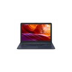 Asus F543MA CEL 128GB-W10-15,6 Notebook