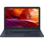 Asus F543MA-DM1069 Celeron N4020 4 GB Ram 256 GB SSD 15.6" Dizüstü Bilgisayar