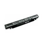 Asus F550C Batarya