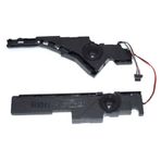 Asus F550v, F550vb, F550vc Notebook Speaker Seti (Hoparlör)