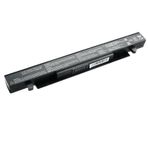 Asus F550VB Batarya