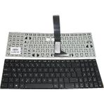 ASUS F550Z 65W Uyumlu Şarj Aleti Adaptör