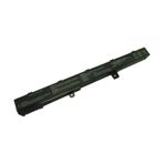 Asus F551C Uyumlu Laptop Batarya