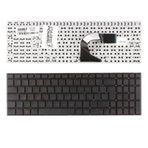 Asus F552CL-SX029H Klavye