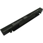 Asus F552E Notebook Bataryası