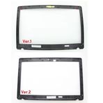 Asus F552L Bezel LCD Çerçeve
