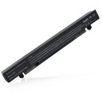 Asus F552LAV Batarya