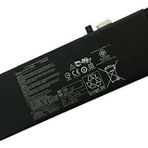 Asus F553Ma Batarya
