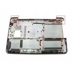 Asus F554la-Nh71 Alt Kasa Ver.2 (Plastik)