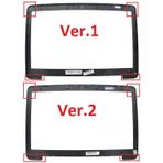 Asus F555LP Versiyon 1 Plastik Bezel LCD Çerçeve