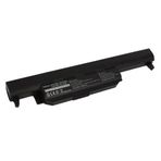 Asus F55U, F55V, F55VD, F55VDR Batarya