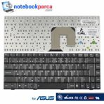 Asus F6A Notebook Bataryası