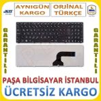 Asus F70 Klavye