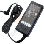 Asus F7B ADP-90CD DB API2AD62 Uyumlu Notebook Şarj Adaptörü