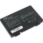 Asus F83 SERISI Batarya Pil