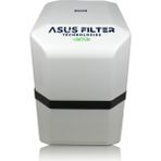 Asus Filter Su Arıtma Cihazı - Af202404-001 - Beyaz