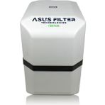 Asus Filter Su Arıtma Cihazı