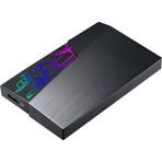 Asus FX EHD-A2T 2 TB 2.5" Taşınabilir Disk