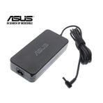 Asus FX503VD FX503VM FX703VD Uyumlu Laptop Adaptör