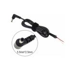 Asus FX503VD FX503VM Uyumlu Notebook Adaptör