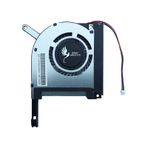 Asus FX505DT-BQ039T FX505DU-BQ190 GPU Laptop Fan