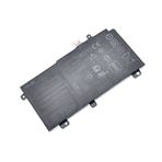 Asus FX505DT-BQ045T FX505DD-BQ121 Batarya Pil