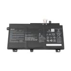 Asus Fx505dt, Fx505gm, Fx505dy Batarya Asus Pil