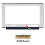 Asus FX505DU-BQ038 15.6 inç Slim 30 Pin Panel IPS 350mm Uyumlu Laptop Ekran