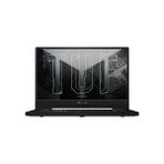 Asus FX516PC-HN002T TUF Dash F15 Intel Core I5 118300H 8GB RAM 512GB SSD Rtx 3050 WIN10 15.6 inç Laptop - Notebook