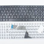 Asus Fx550vx-dm748t Batarya Pil