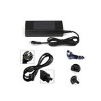 Asus FX550VX-DM749 Uyumlu Notebook Adaptör