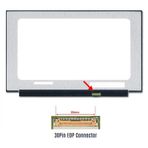 Asus FX566LI 15.6 inç Slim 30 Pin Panel IPS 350mm Uyumlu Laptop Ekran