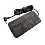 Asus FX95G Laptop Orjinal Şarj Aleti ( Adaptör )
