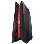 Asus G20AJ-TR002S Masaüstü Bilgisayar