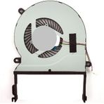 Asus G501JW-CN030T G501JW-CN222H Fan Soğutucu Ekran Kartı Fanı