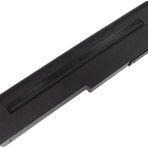 Asus G50VT Notebook Batarya